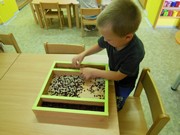 Tvoření, bádání, experimenty a pokusy